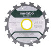 Metabo 